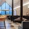 Kamana Lakehouse