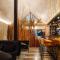 Kamana Lakehouse