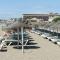 BALCON DEL MAR 2-3 A, APARTAMENT ON THE BEACH FRONT - لا كالا ذي ميخاس