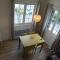 Appartement les Elfes - 卡布勒通
