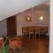 Apart Rustica