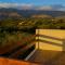 Cabaña Negusa