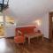 Apart Rustica
