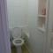 Appartement les Elfes