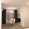 Sunrise Apartment - Bucharest