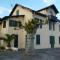 Appartement les Elfes