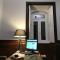 Oryza Guest House& Suites