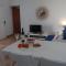 Casa Filale Sun and Relax