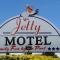 Foto: Jetty Motel The Entrance 20/116