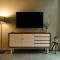 Zada Studio - old city center