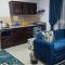 Half Moon - Sunny Dahab resort