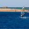 Half Moon - Sunny Dahab resort