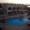 Half Moon - Sunny Dahab resort