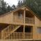Guest House Mirgvela