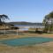 NRMA Ocean Beach Holiday Resort - Umina