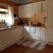 Charme chalet