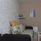 Apartman Ana