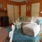 Charme chalet