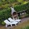 Charme chalet