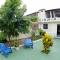 Pousada Residencial Porto de Galinhas