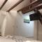 LORENZ Apartment 2