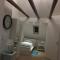 LORENZ Apartment 2