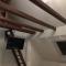 LORENZ Apartment 2
