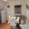 LORENZ Apartment 2