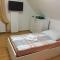 LORENZ Apartment 2