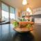 Slavic Spacious Apartments by CHORS