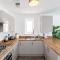 Bramante Heights