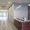 Slavic Spacious Apartments by CHORS