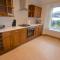Ashburn Cottage