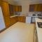 Ashburn Cottage