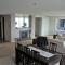 Edgewater Palms Apartments