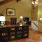 Bitterbrush - 400 Fairview Boulevard - very close to Diamond Peak and beaches - WSTR21-0086 - Tax ID W4900 - Max 7 people, 2 cars parking in carports
