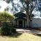 Fernleigh Accommodation - Goughs Bay