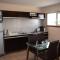COMPLEJO LOS GUINDOS - USHUAIA FLAT