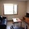 COMPLEJO LOS GUINDOS - USHUAIA FLAT