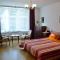 Foto: Apartments with WiFi Zagreb - 16061 1/8