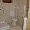 Apartments with parking space Senj - 15376
