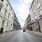 Foto: Apartments with WiFi Zagreb - 16204 6/6