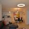 Fort Myers Luxury Vacation Condo