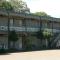Hermitage Motel - Muswellbrook