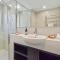 Private Apartments at Picture Point Noosa