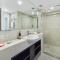 Private Apartments at Picture Point Noosa