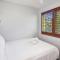 Private Apartments at Picture Point Noosa
