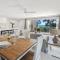 Private Apartments at Picture Point Noosa
