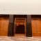 KL Service Suites at Times Square KL - 吉隆坡