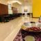 KL Service Suites at Times Square KL - 吉隆坡